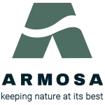 ARMOSA Logo