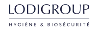 LODI Group logo